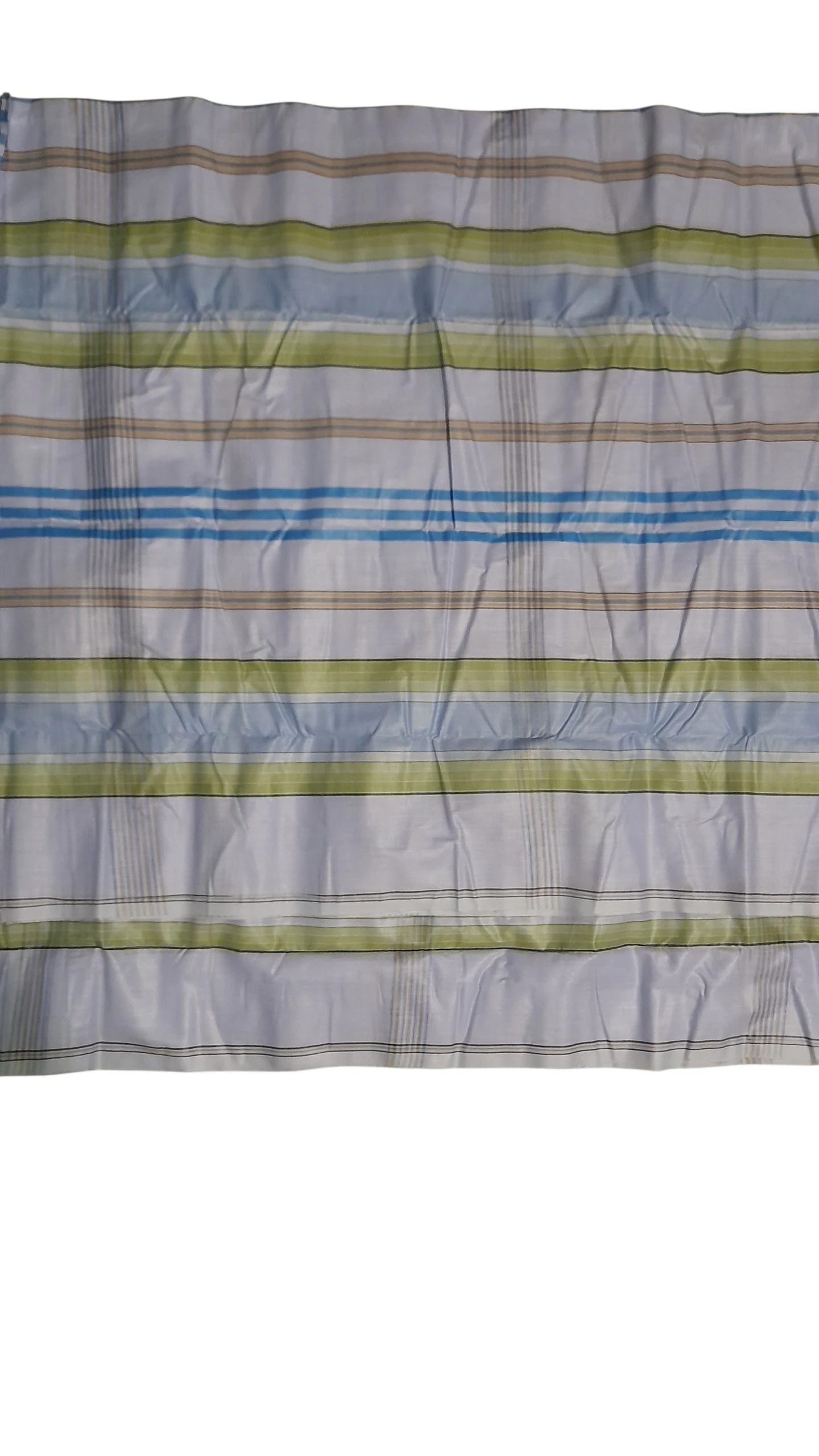 সুতি লুঙ্গি j114