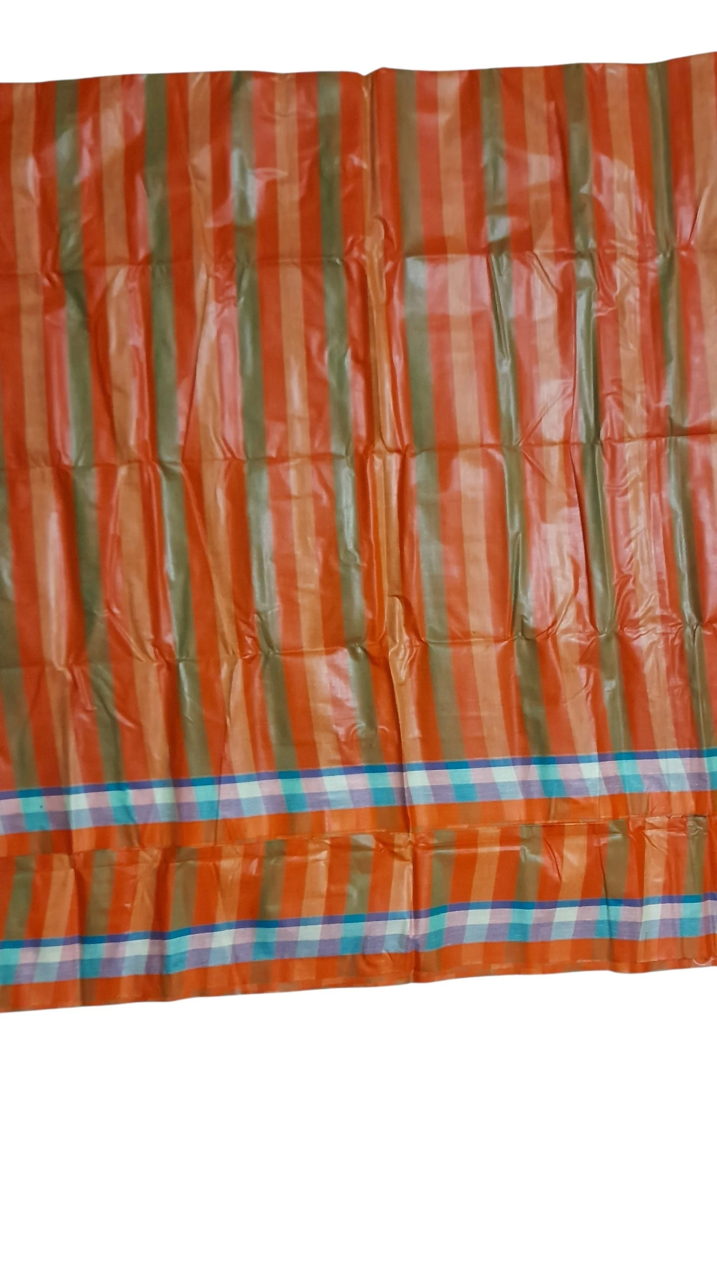 সুতি লুঙ্গি j16