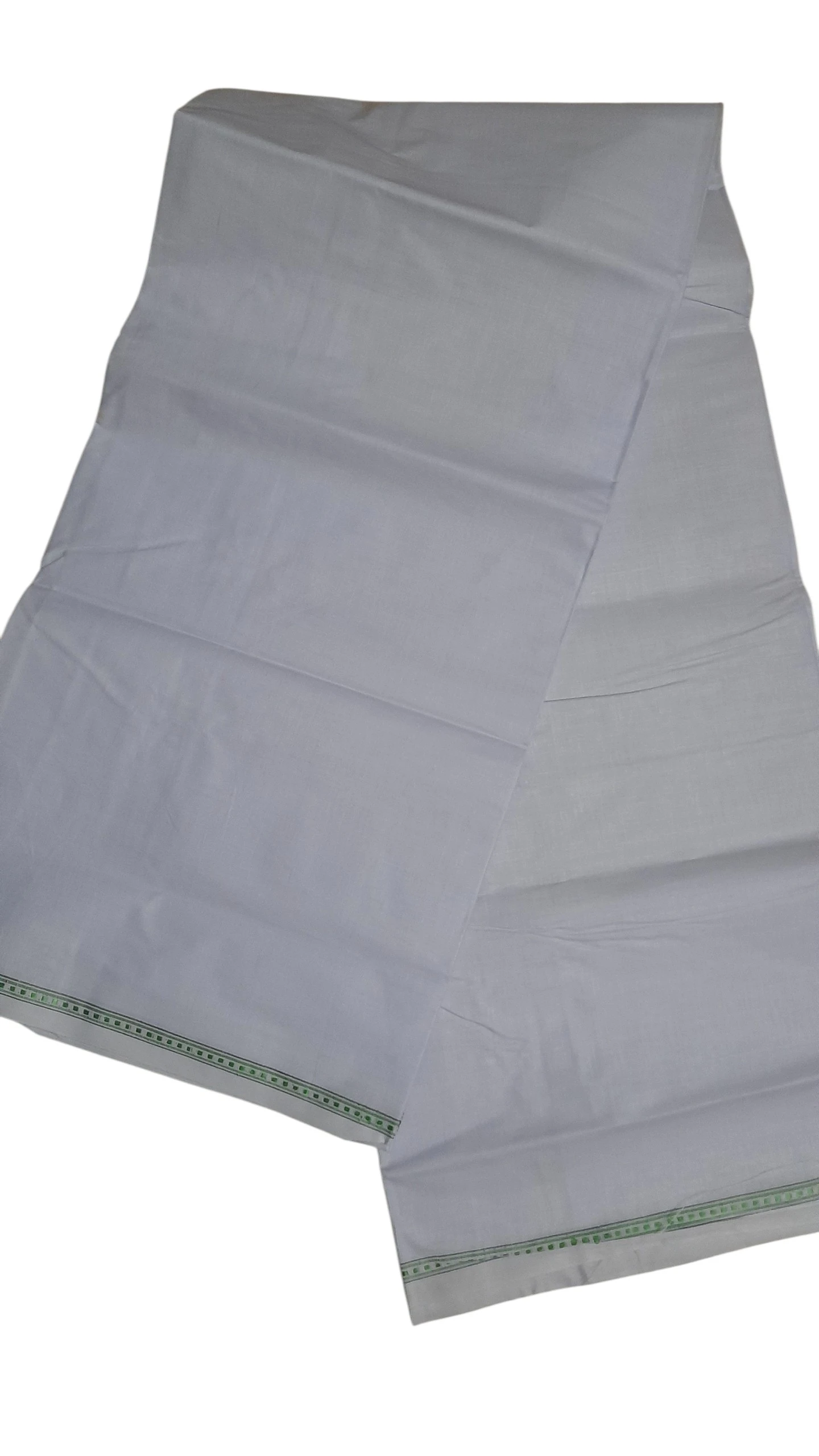 সুতি লুঙ্গি j25